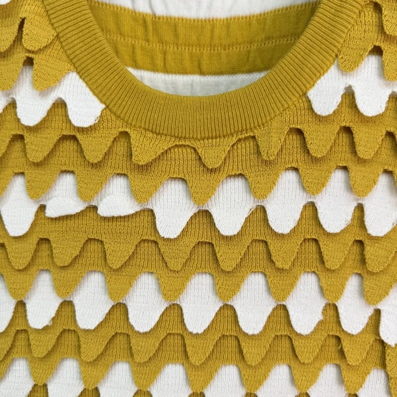 Loewe Dress OnTrend 151760
