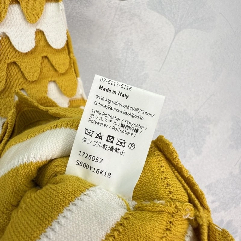 Loewe Dress OnTrend 151760