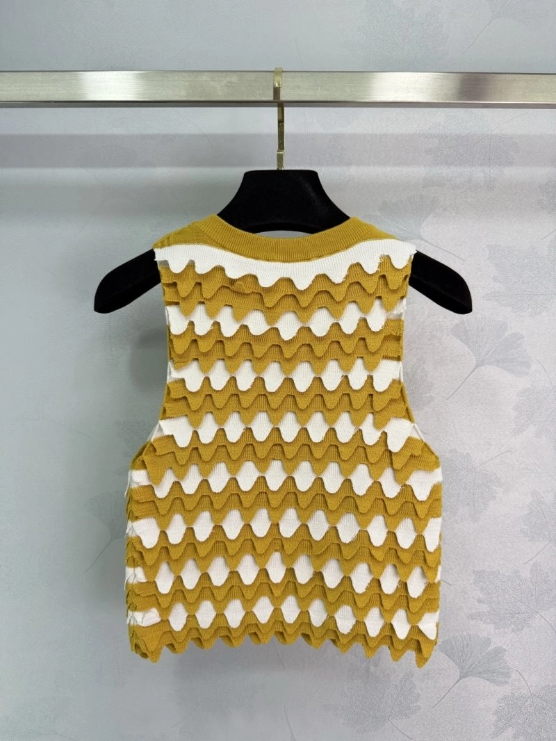 Loewe Dress OnTrend 151760