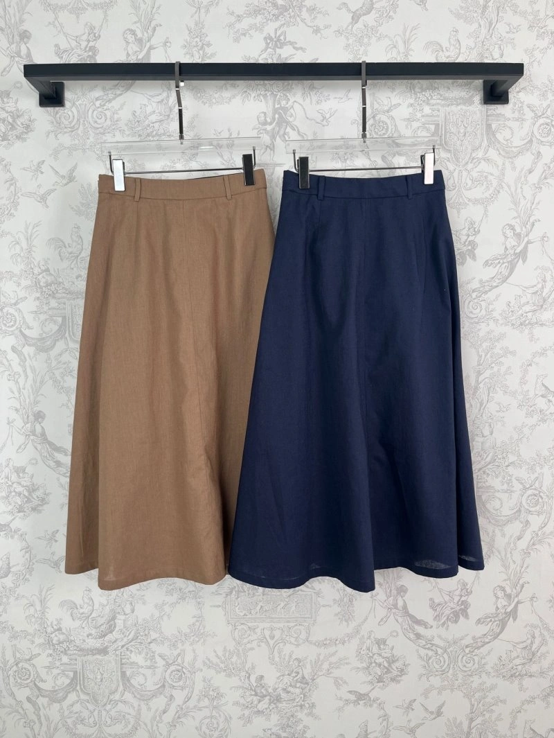 Loewe Dress Sporty 151759