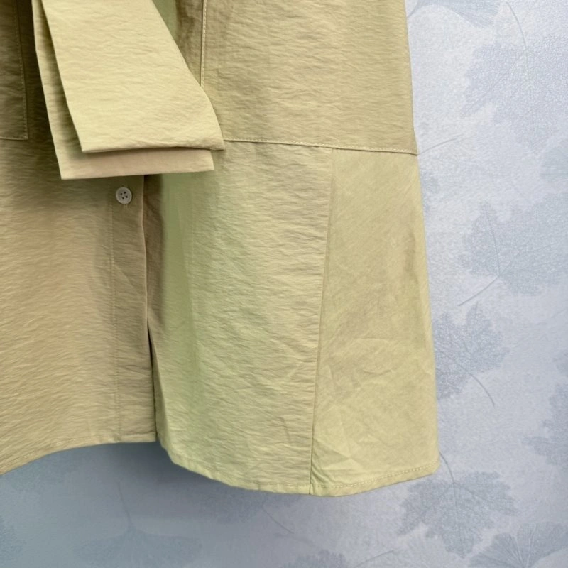 Loewe Dress Seasonal 151756