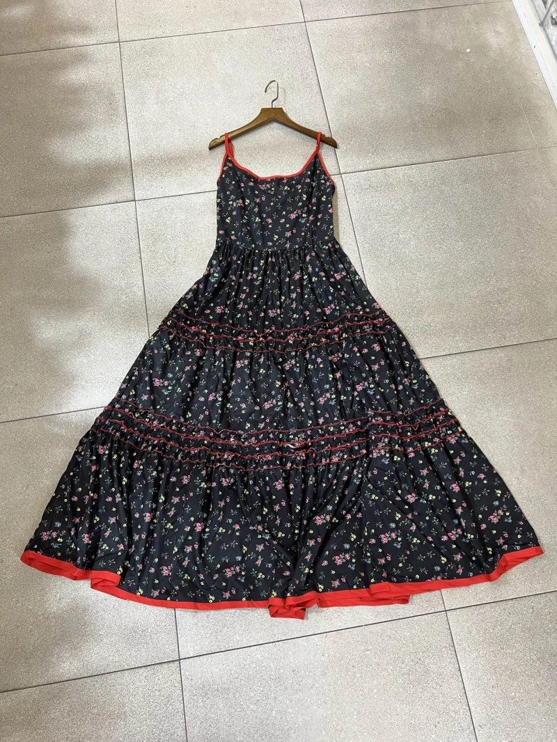 EasyCare Loewe Dress 151754