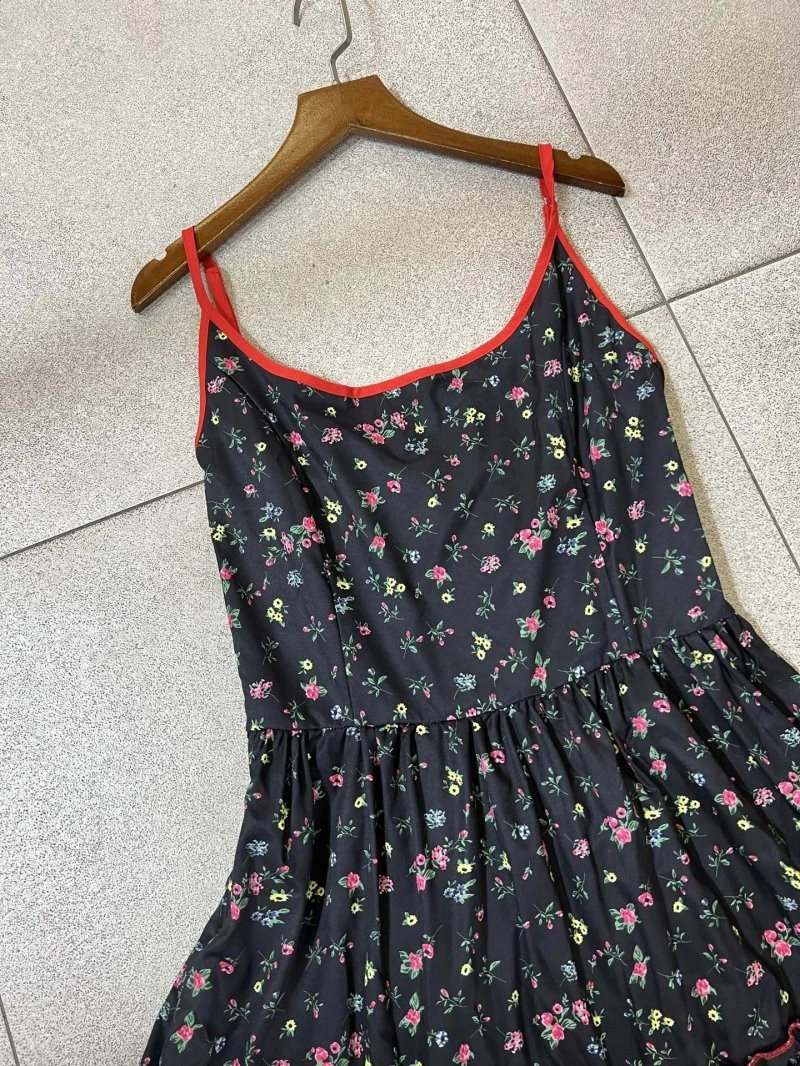 EasyCare Loewe Dress 151754