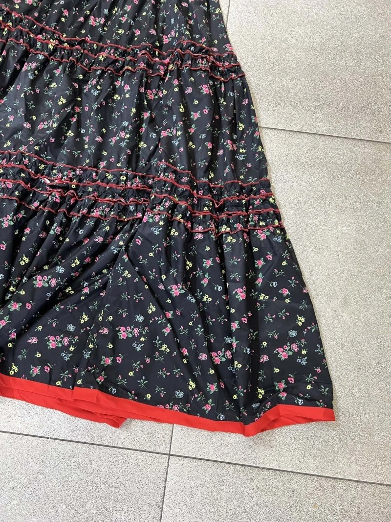 EasyCare Loewe Dress 151754
