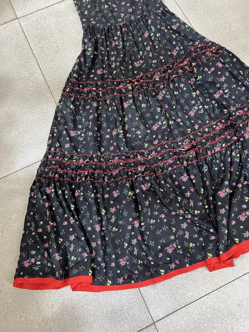 EasyCare Loewe Dress 151754