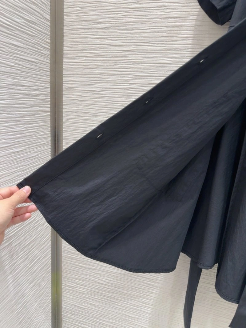 Original Loewe Dress 151757
