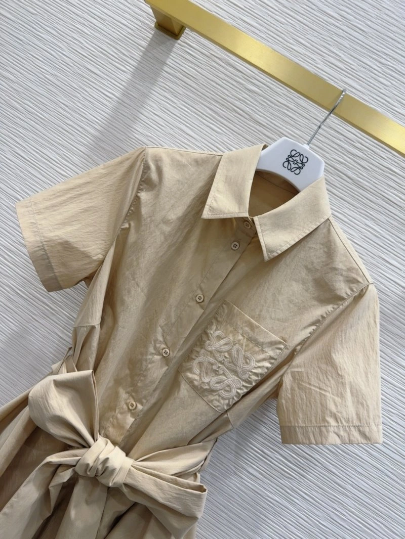 Efficient Loewe Dress 151753