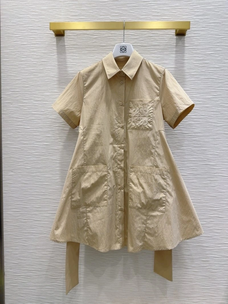 Efficient Loewe Dress 151753