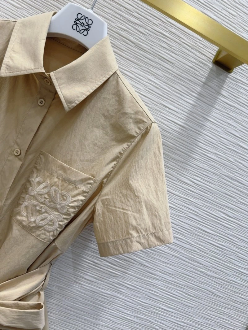Efficient Loewe Dress 151753