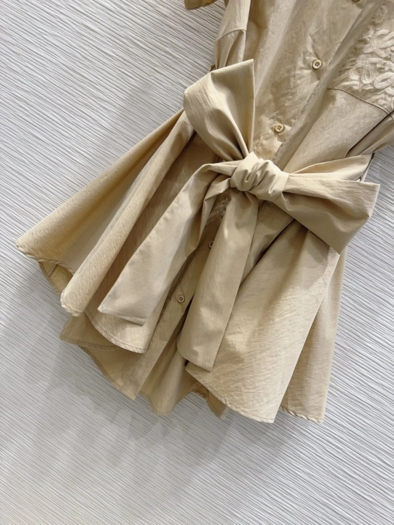 Efficient Loewe Dress 151753