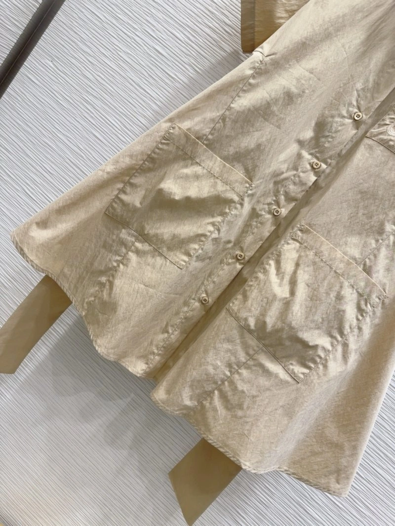 Efficient Loewe Dress 151753