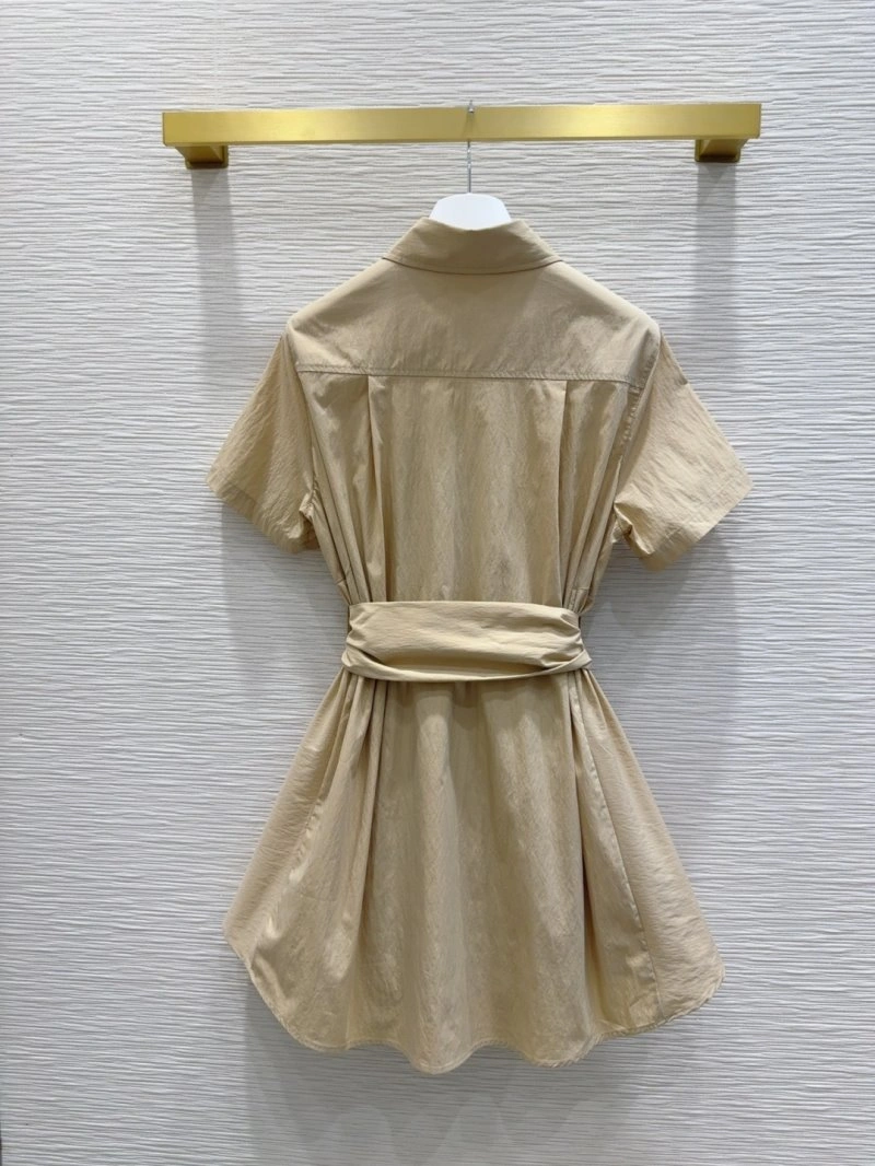 Efficient Loewe Dress 151753