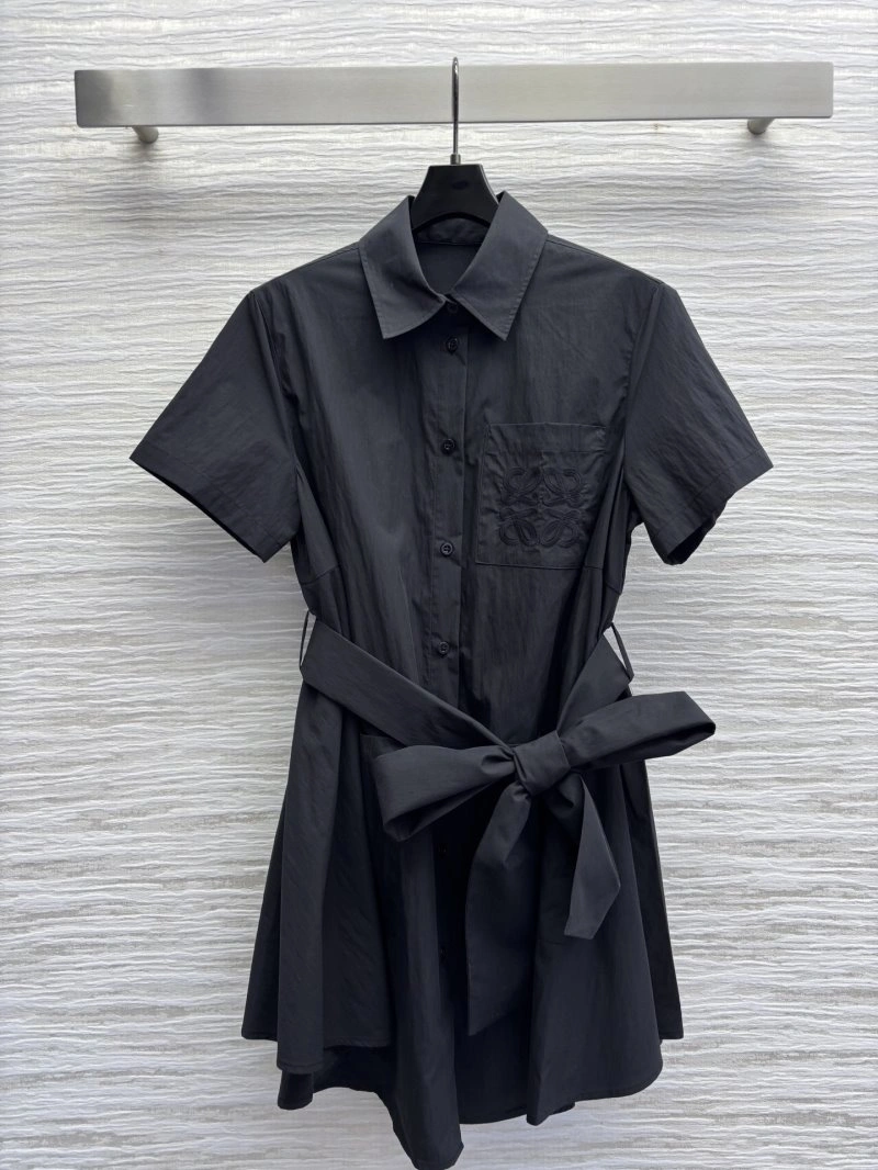 Loewe Dress TimelessDesign 151751