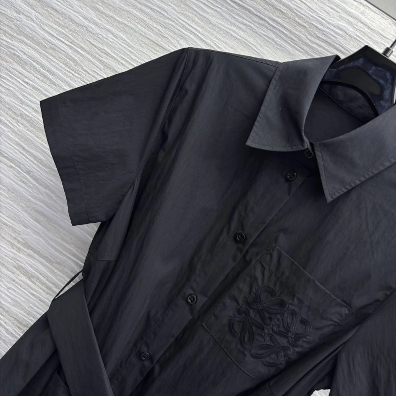 Loewe Dress TimelessDesign 151751