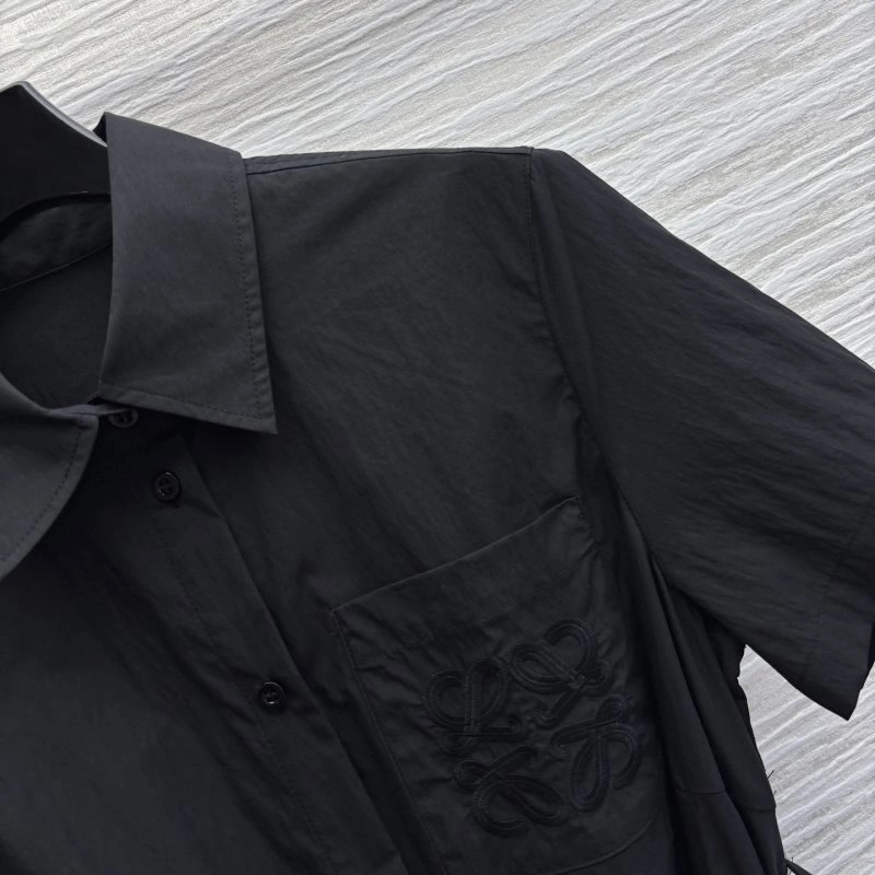 Loewe Dress TimelessDesign 151751