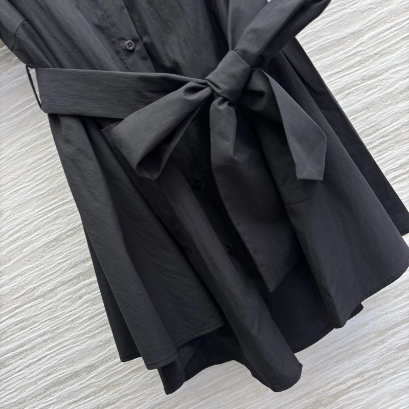 Loewe Dress TimelessDesign 151751