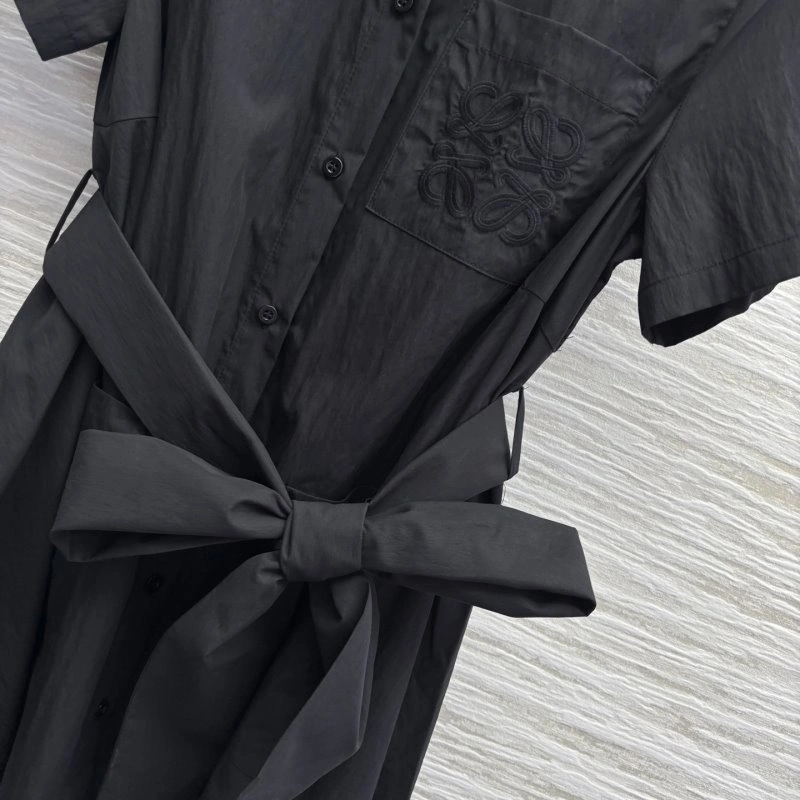 Loewe Dress TimelessDesign 151751
