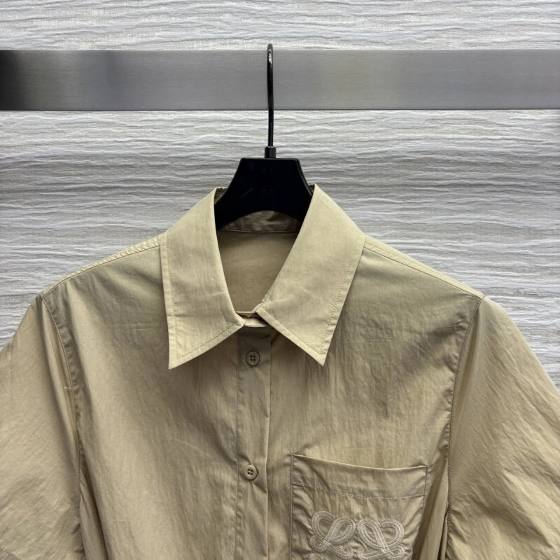 Loewe Dress Contemporary 151747