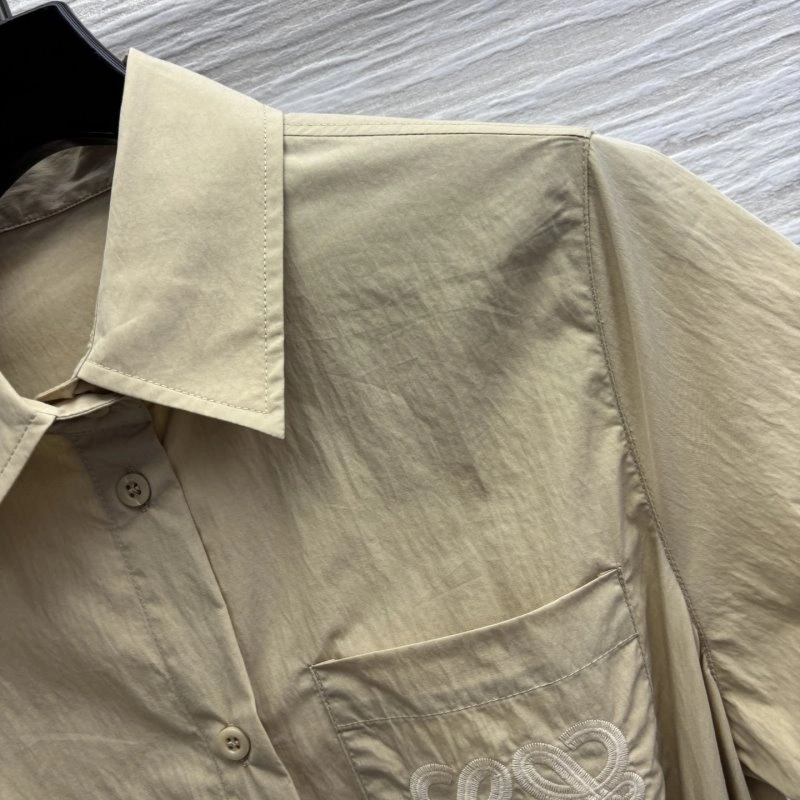 Loewe Dress Contemporary 151747