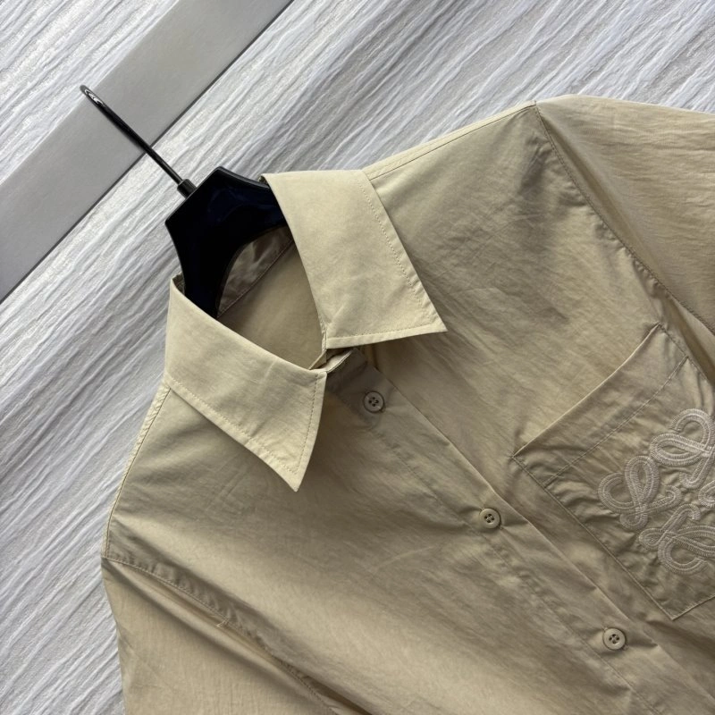 Loewe Dress Contemporary 151747