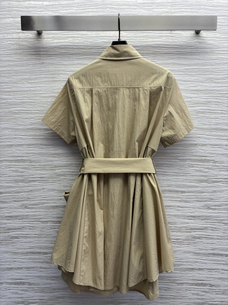 Loewe Dress Contemporary 151747