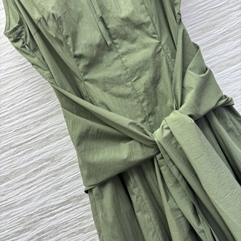 Loewe Dress Tailored 151749