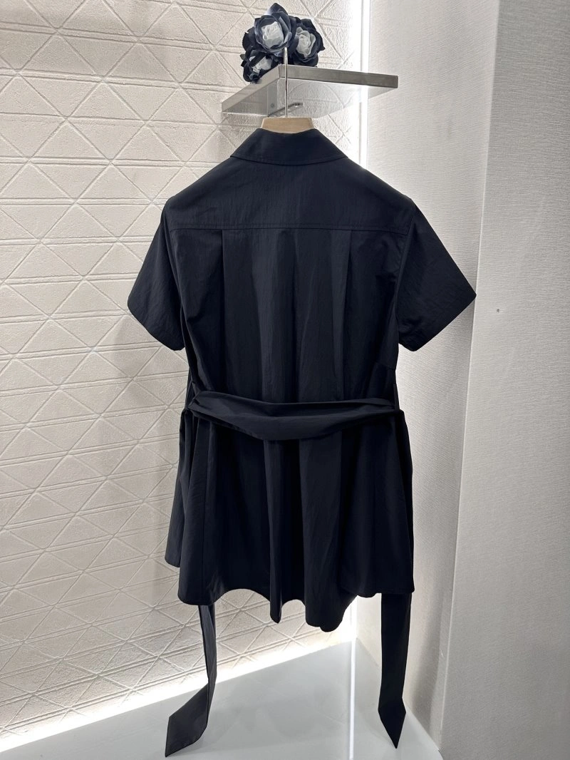 TravelReady Loewe Dress 151761