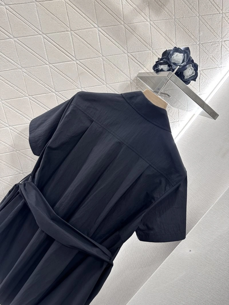 TravelReady Loewe Dress 151761