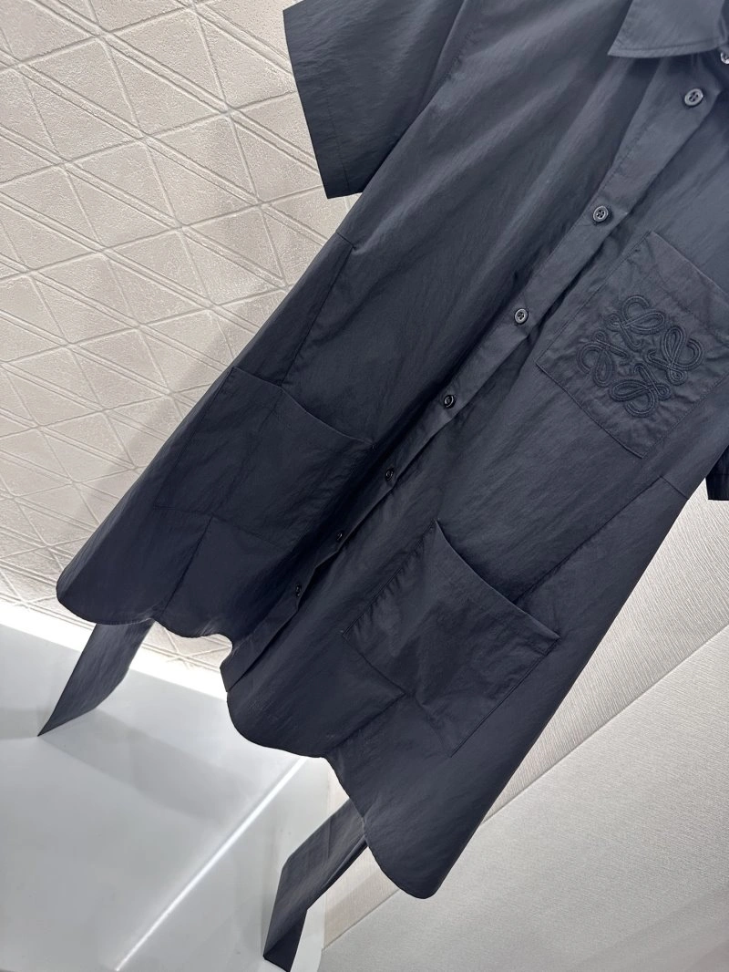 TravelReady Loewe Dress 151761
