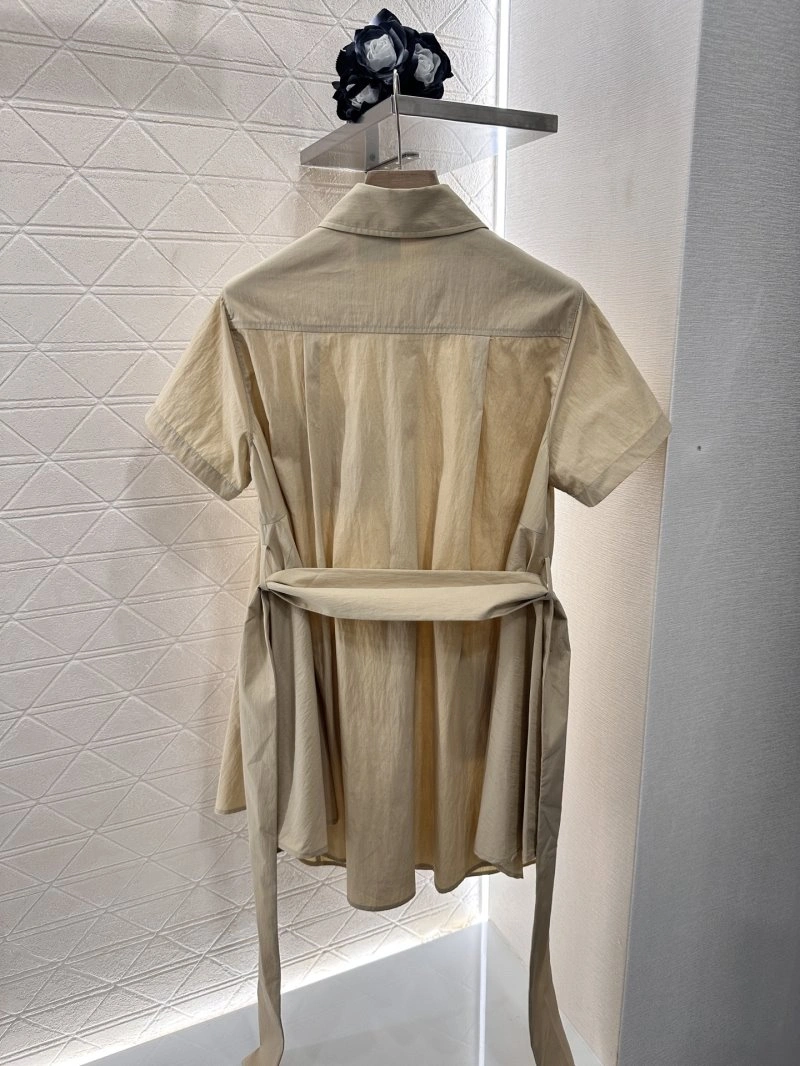 TopPick Loewe Dress 151755