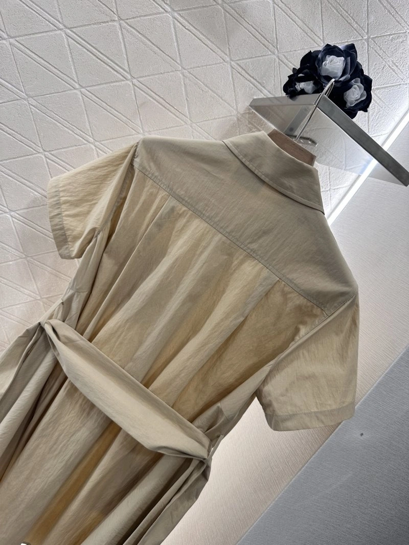 TopPick Loewe Dress 151755