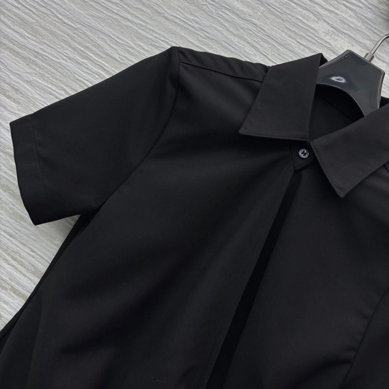 TechFriendly Loewe Dress 156915