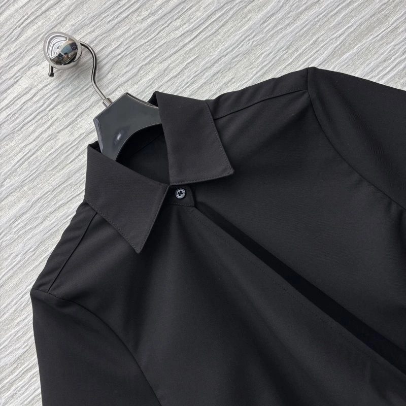 TechFriendly Loewe Dress 156915