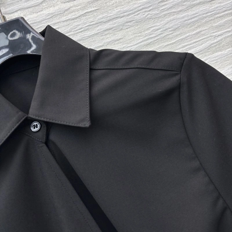 TechFriendly Loewe Dress 156915