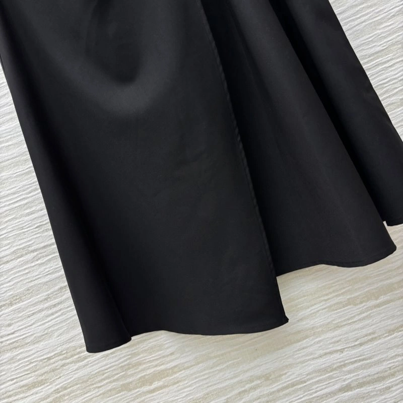 TechFriendly Loewe Dress 156915