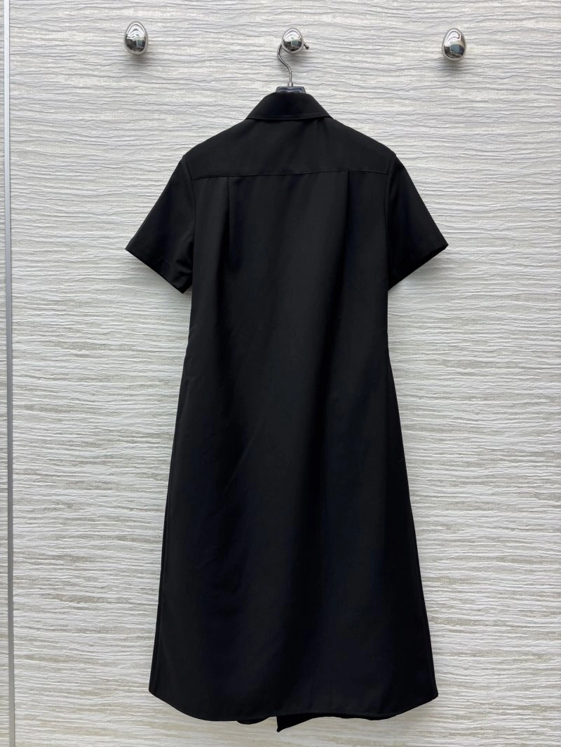 TechFriendly Loewe Dress 156915