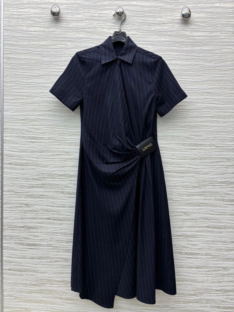 SmartChoice Loewe Dress 156951