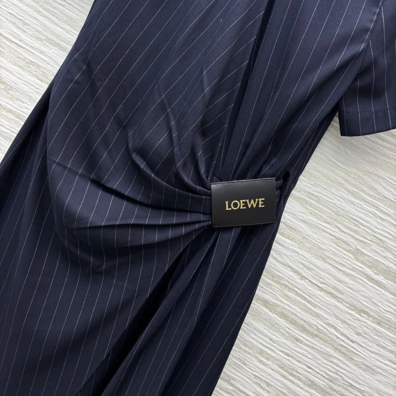 SmartChoice Loewe Dress 156951