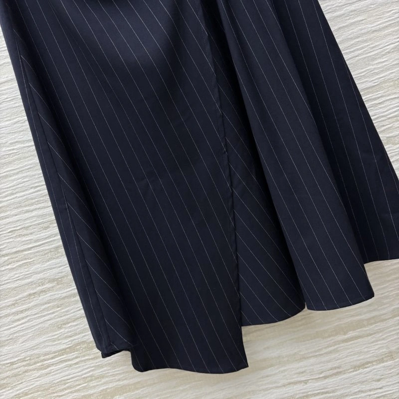 SmartChoice Loewe Dress 156951