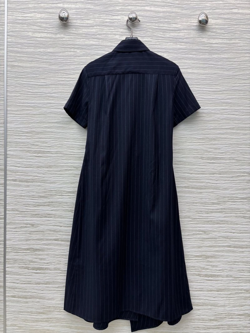 SmartChoice Loewe Dress 156951