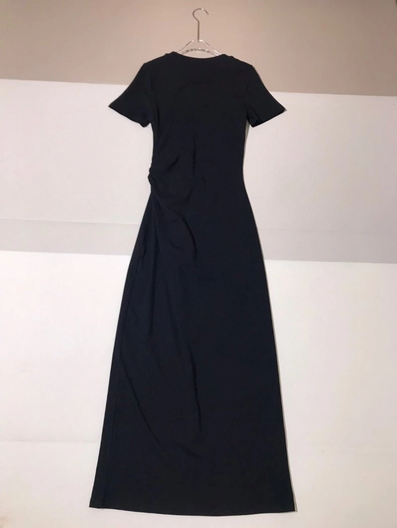 Loewe Dress Bold 156908