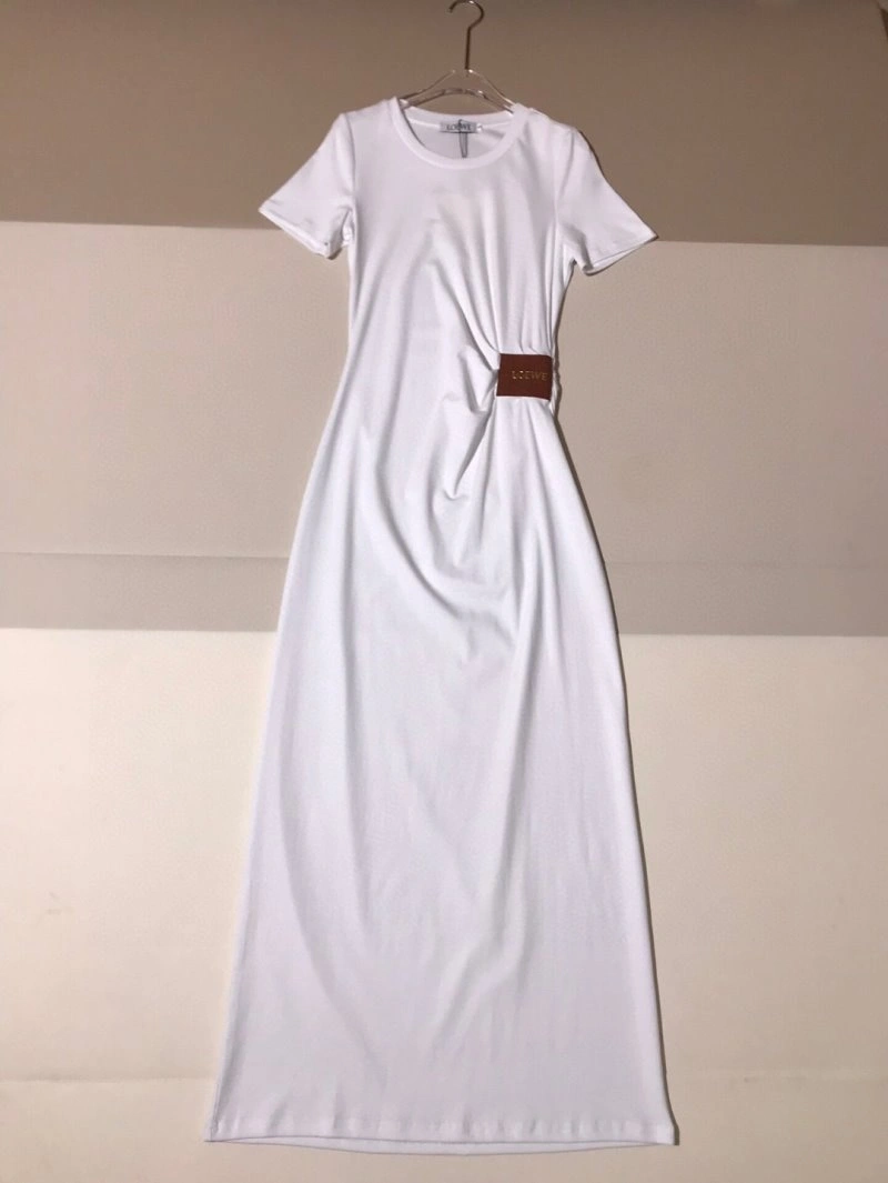 Loewe Dress UrbanStyle 156906