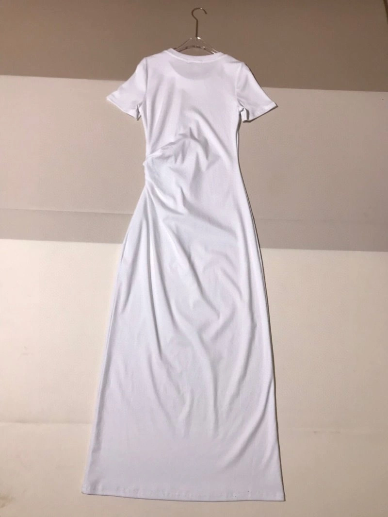 Loewe Dress UrbanStyle 156906