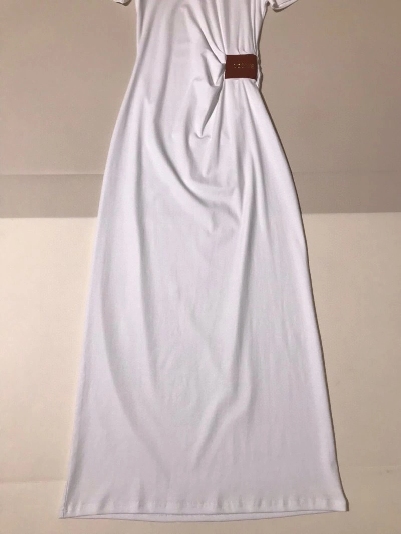 Loewe Dress UrbanStyle 156906