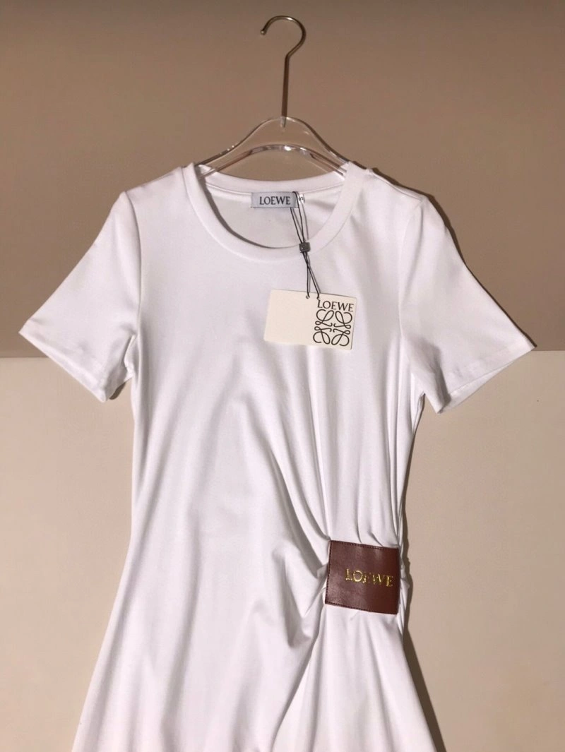 Loewe Dress UrbanStyle 156906