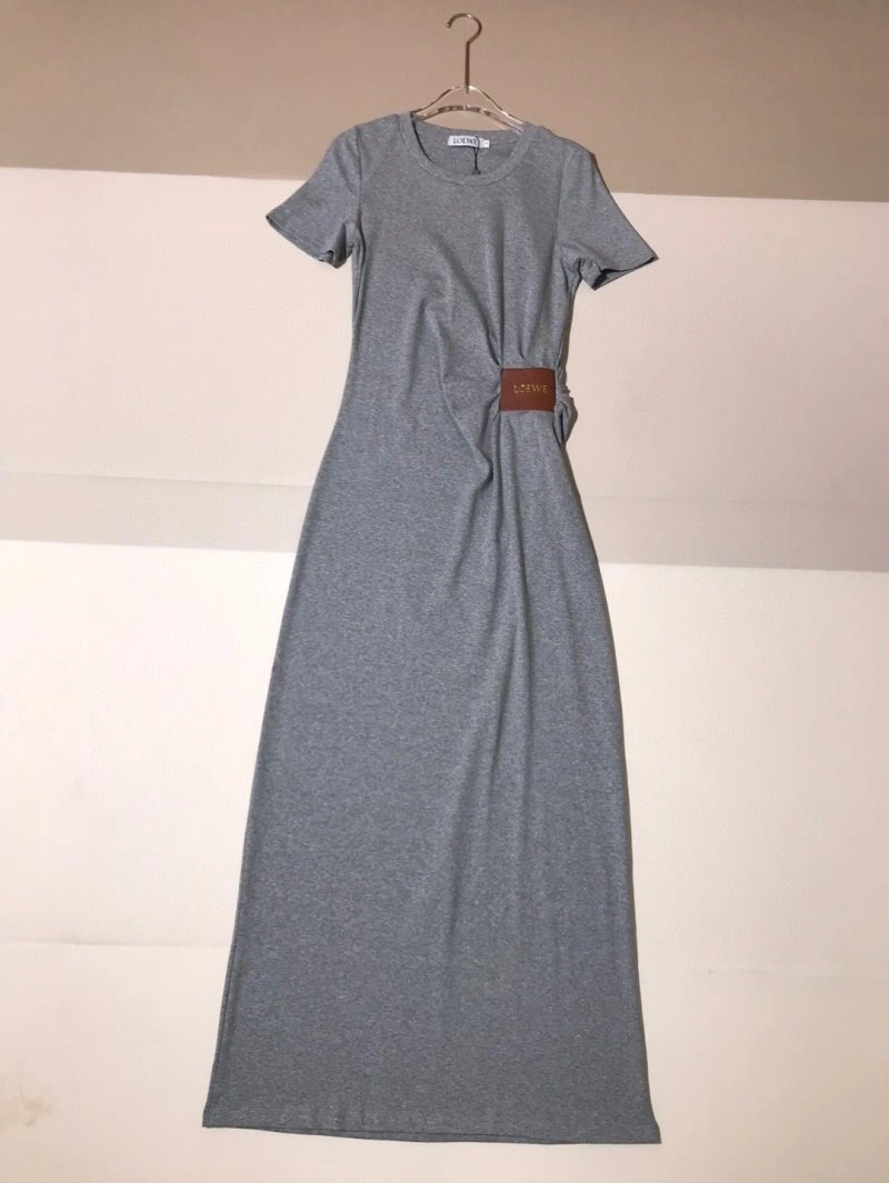 EyeCatching Loewe Dress 156907