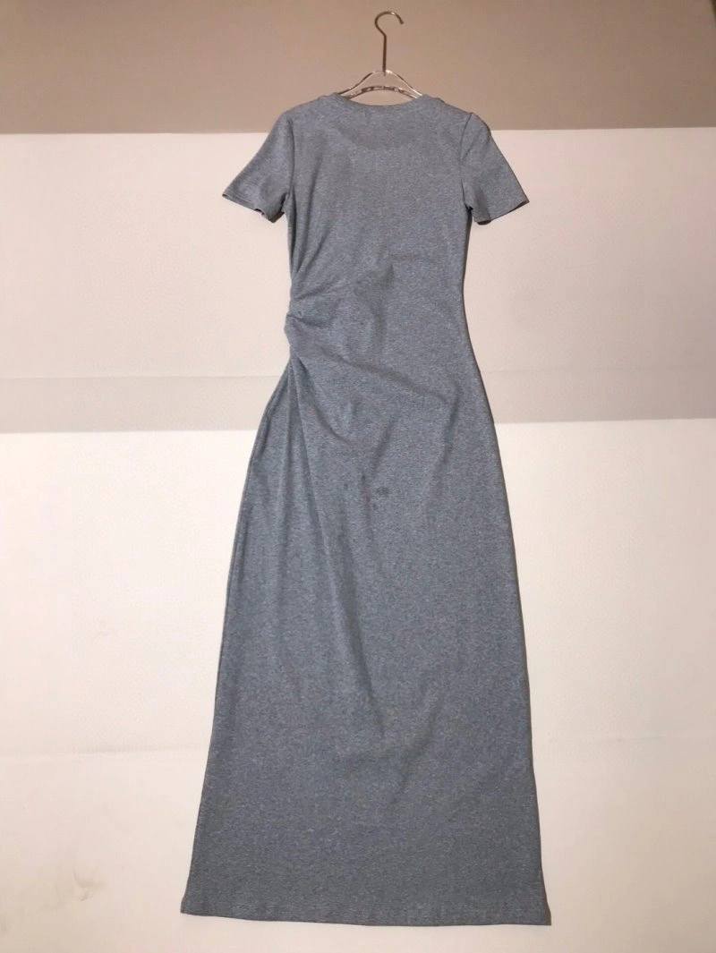 EyeCatching Loewe Dress 156907