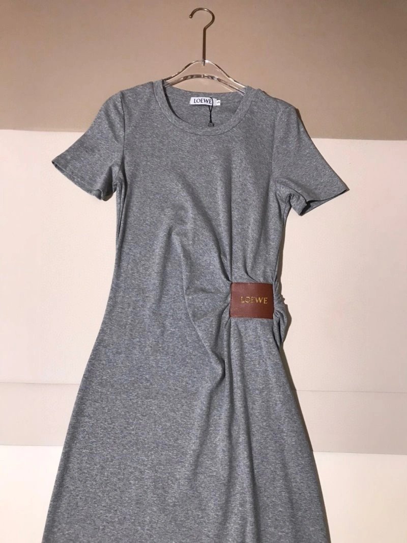 EyeCatching Loewe Dress 156907