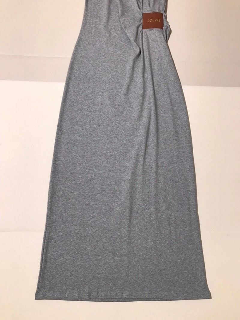 EyeCatching Loewe Dress 156907