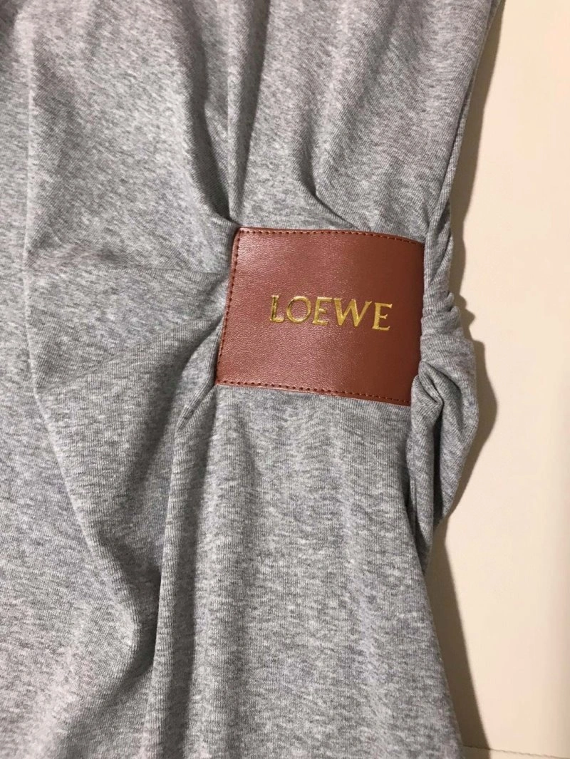 EyeCatching Loewe Dress 156907